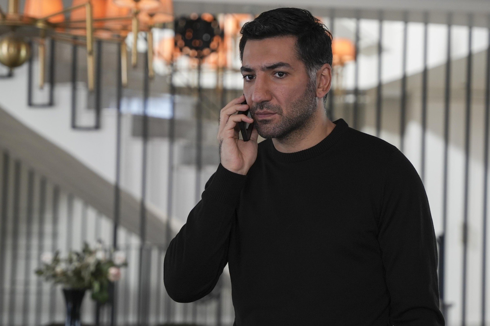 52. Bölüm Foto Galeri