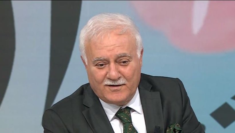 nihat-hatipoglu-sorularinizi-cevapliyor