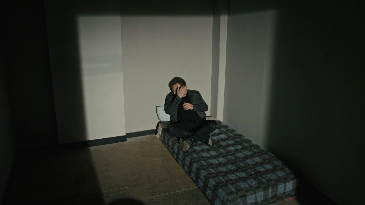 135. Bölüm Foto Galeri