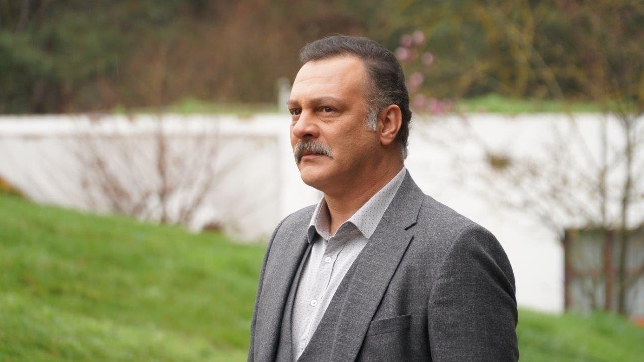 8. Bölüm Foto Galeri 