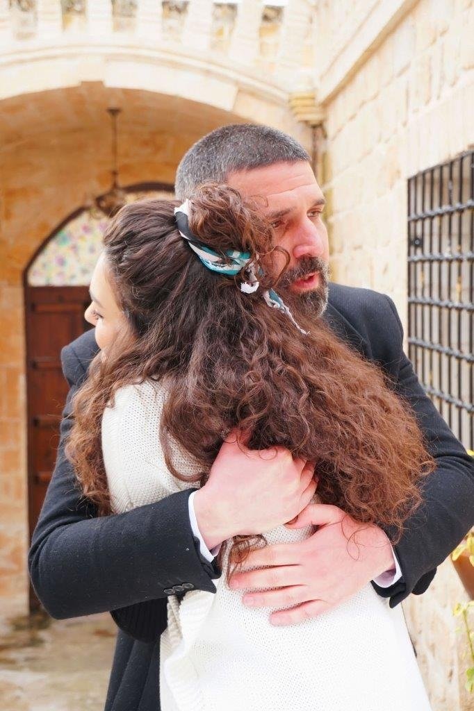 64. Bölüm Foto Galeri 