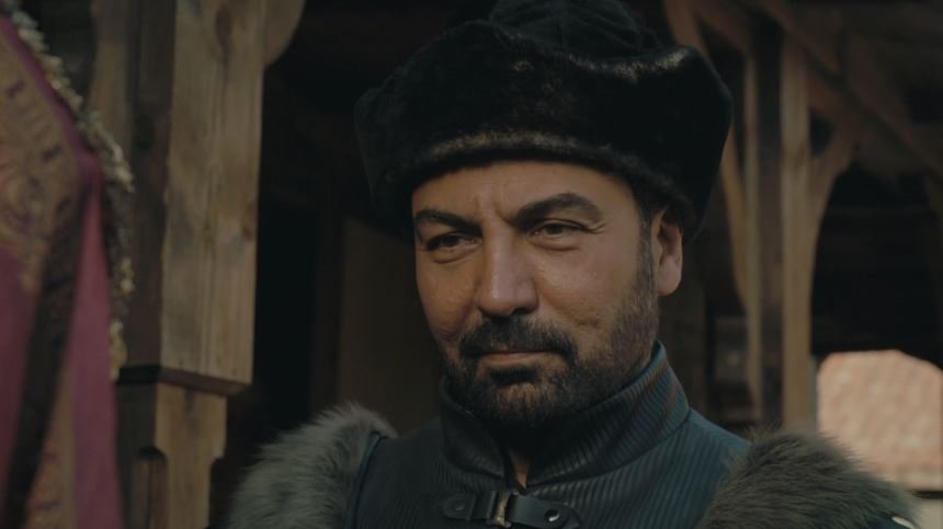 22. Bölüm Foto Galeri