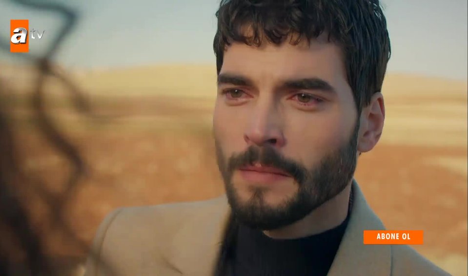 hercai
