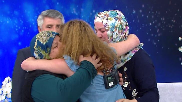 muge-anli-ile-tatli-sert