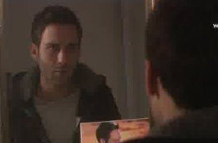 İlyas çılgına dönüyor!