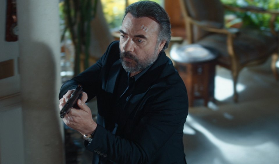 ben-bu-cihana-sigmazam