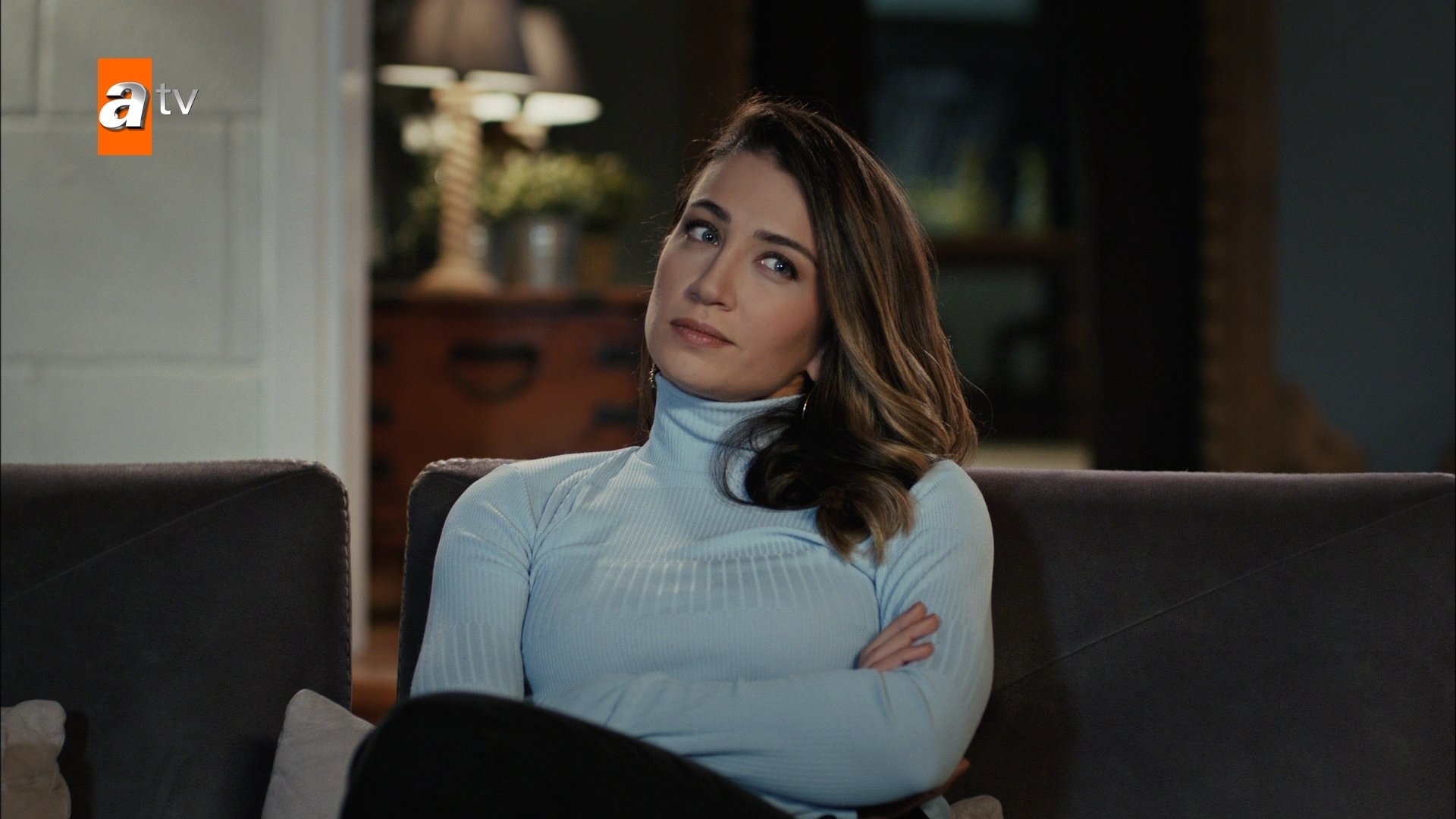 Ömür Façalı Foto Galeri