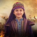 Ekin Pasvanoğlu