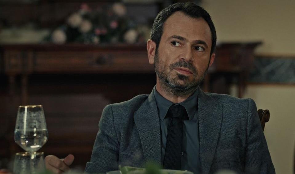 eskiya-dunyaya-hukumdar-olmaz