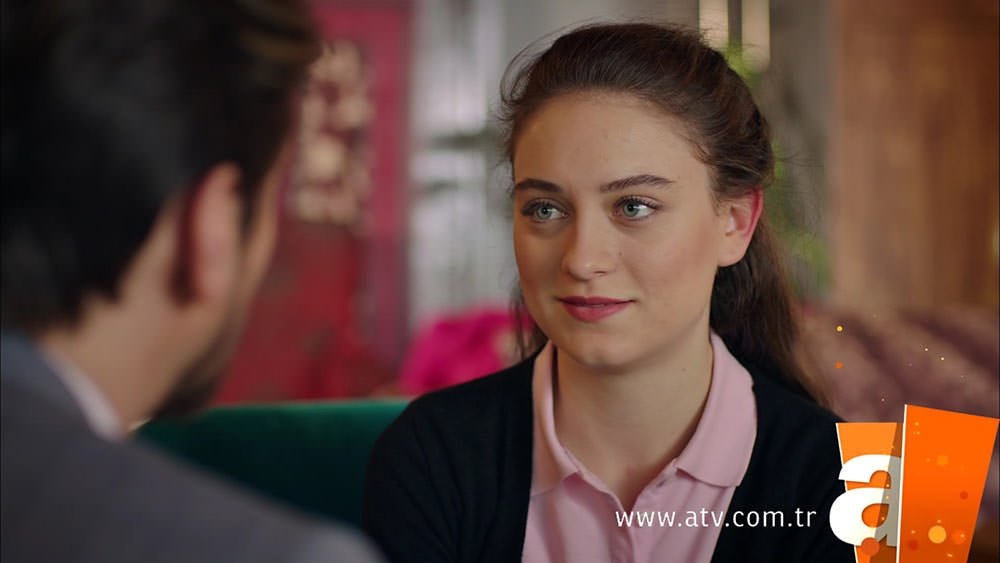 Kara Ekmek 10. bölüm replik galerisi