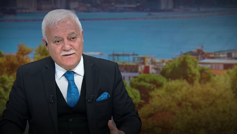 nihat-hatipoglu-sorularinizi-cevapliyor