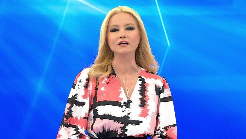 muge-anli-ile-tatli-sert