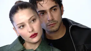 Dizi TV