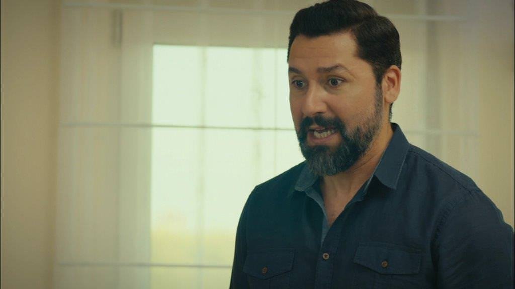 3.bölüm fotoğrafları