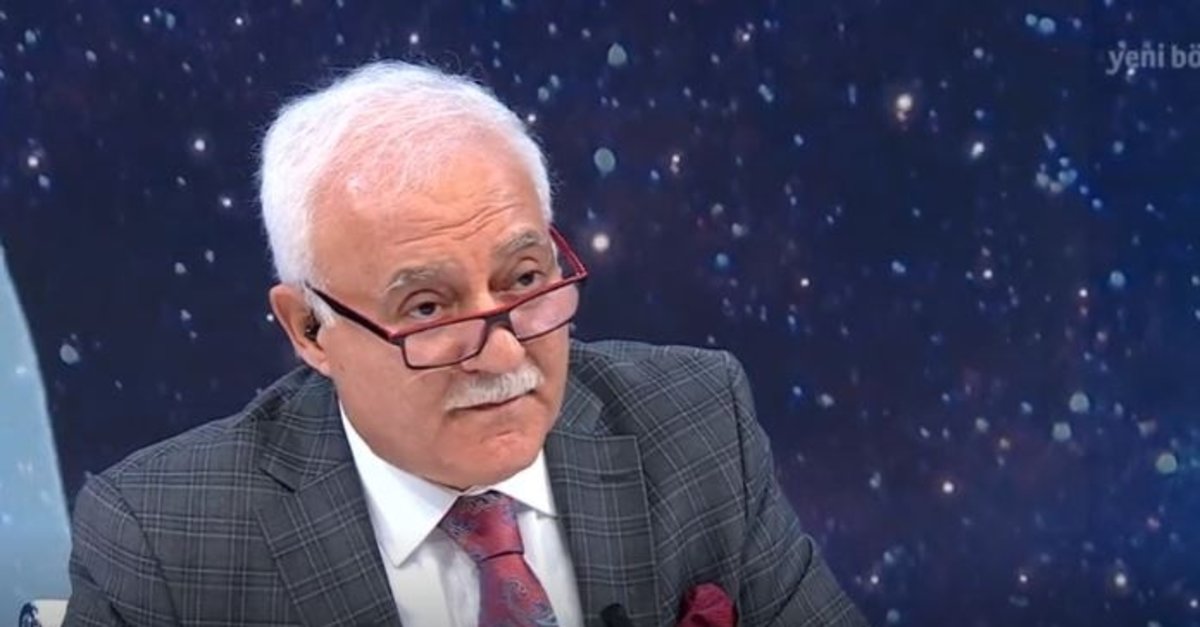 nihat-hatipoglu-ile-dosta-dogru