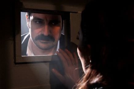 24.bölüm fotoğrafları