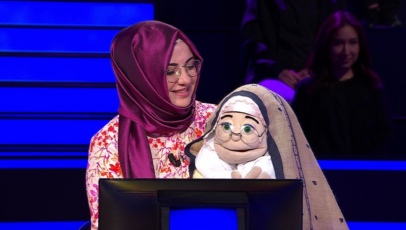 kim-milyoner-olmak-ister