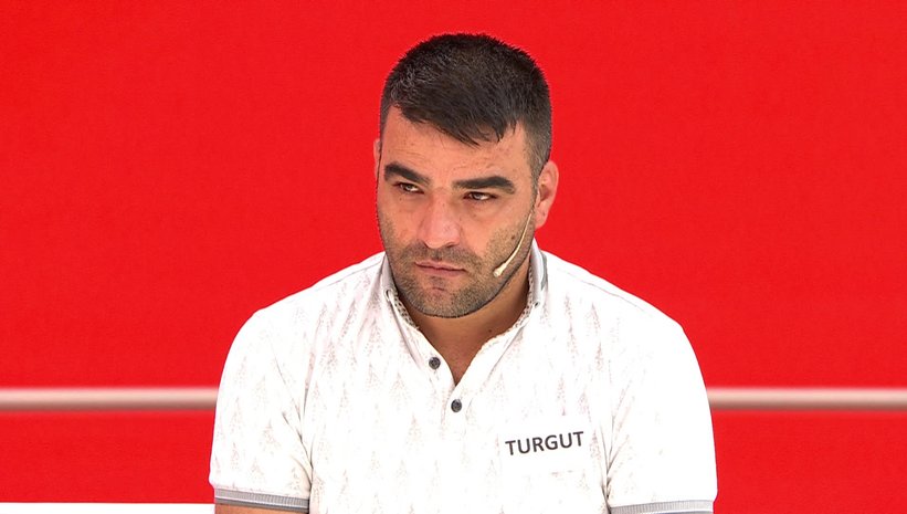 muge-anli-ile-tatli-sert