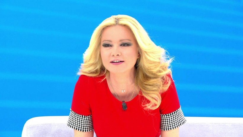 muge-anli-ile-tatli-sert