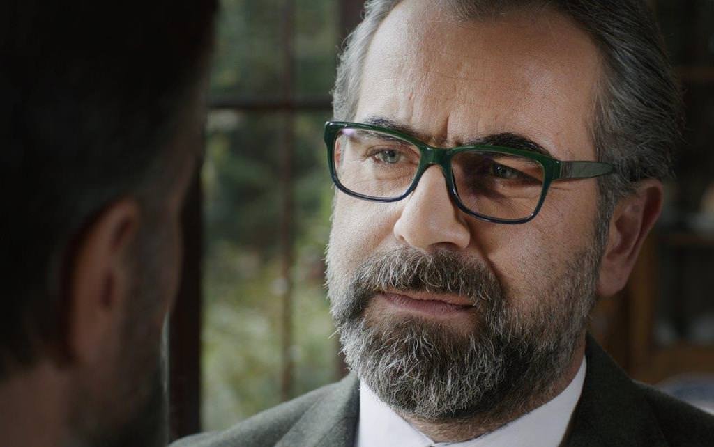 34. bölüm foto galeri 