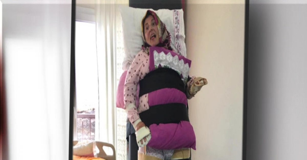 muge-anli-ile-tatli-sert