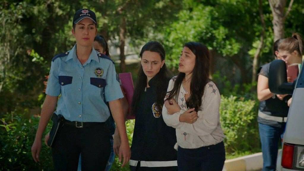 Bugüne kadar neler oldu?