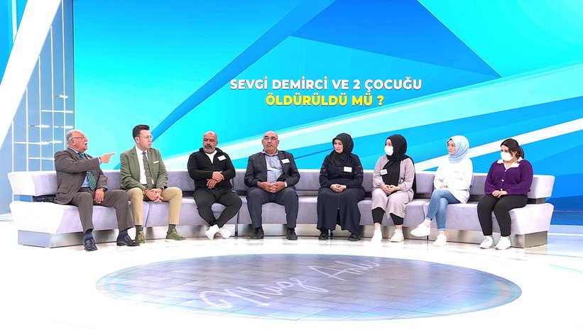 muge-anli-ile-tatli-sert