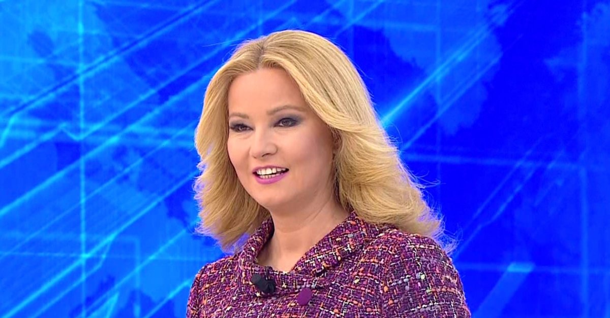 muge-anli-ile-tatli-sert