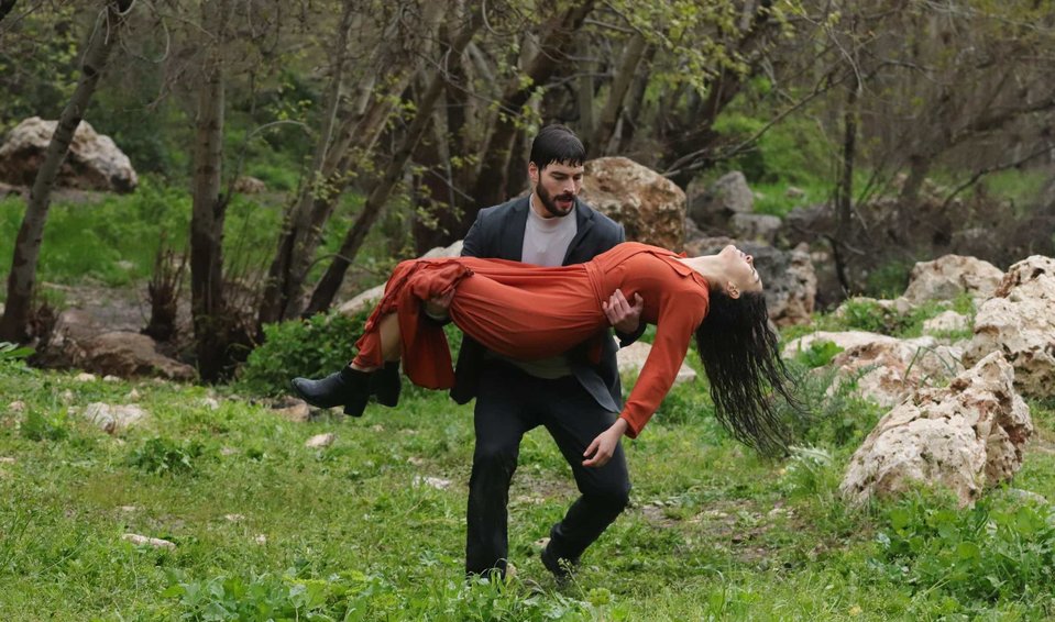 hercai