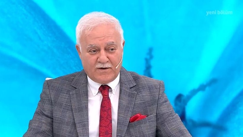 nihat-hatipoglu-sorularinizi-cevapliyor