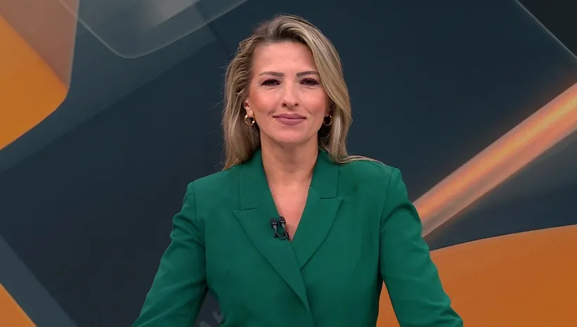 atv-ana-haber