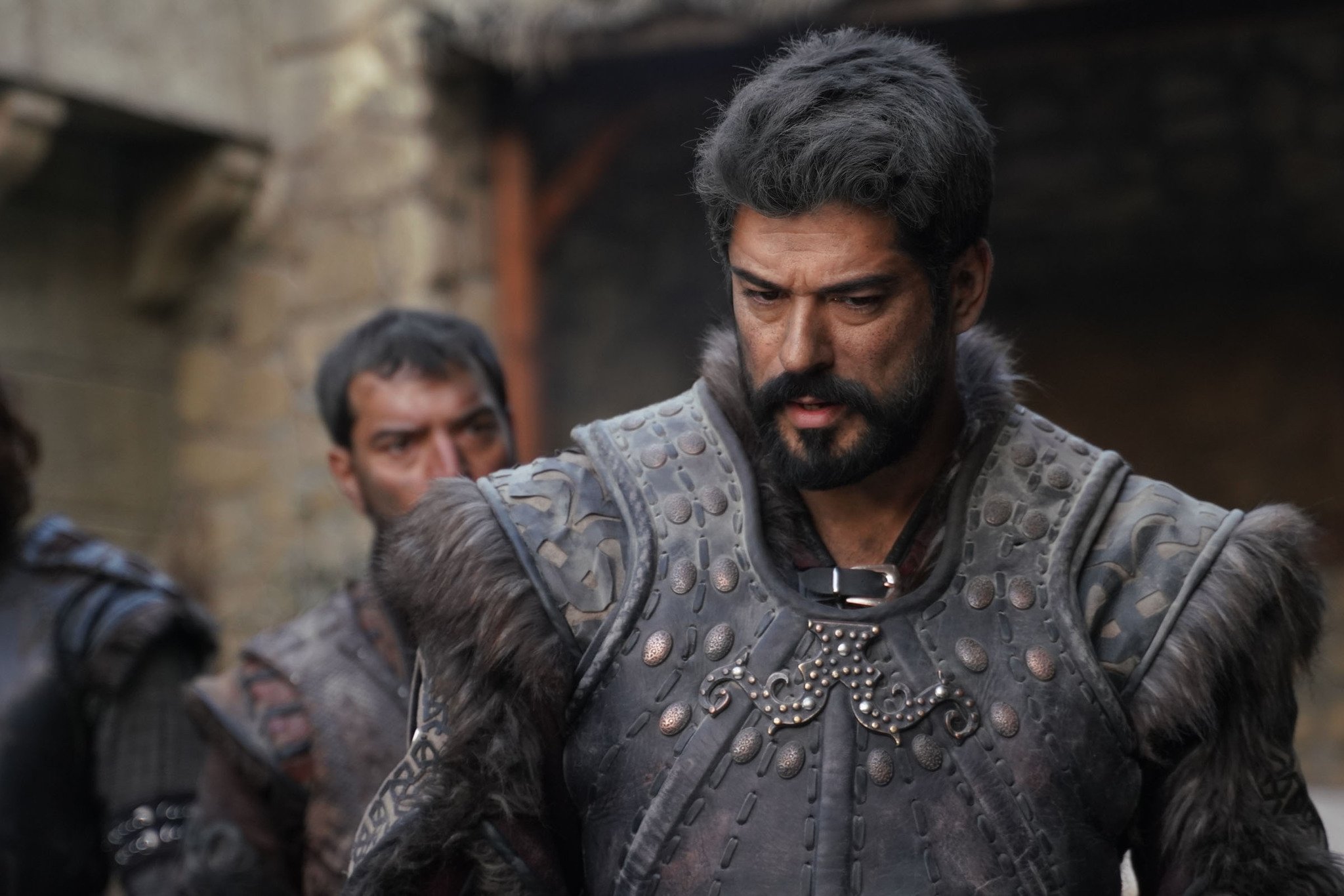 111. Bölüm Foto Galeri