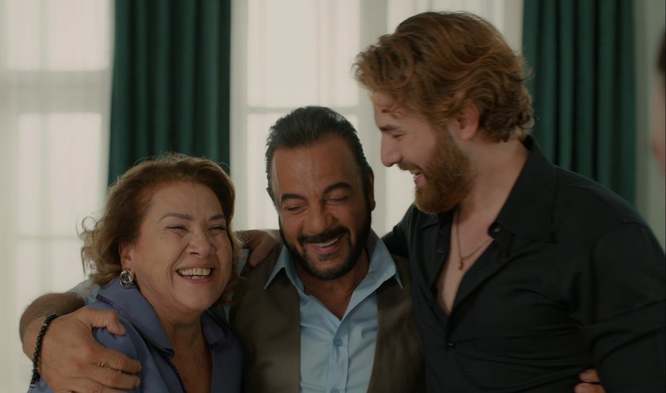 bir-zamanlar-cukurova