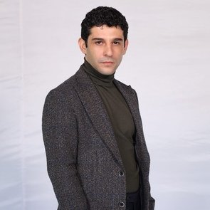 Yaban Çiçekleri | Kadro | Kenan Ataman