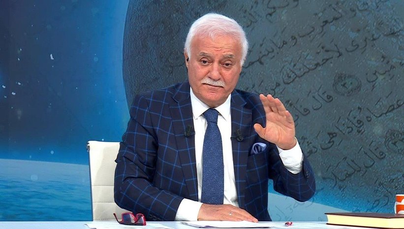 nihat-hatipoglu-ile-dosta-dogru