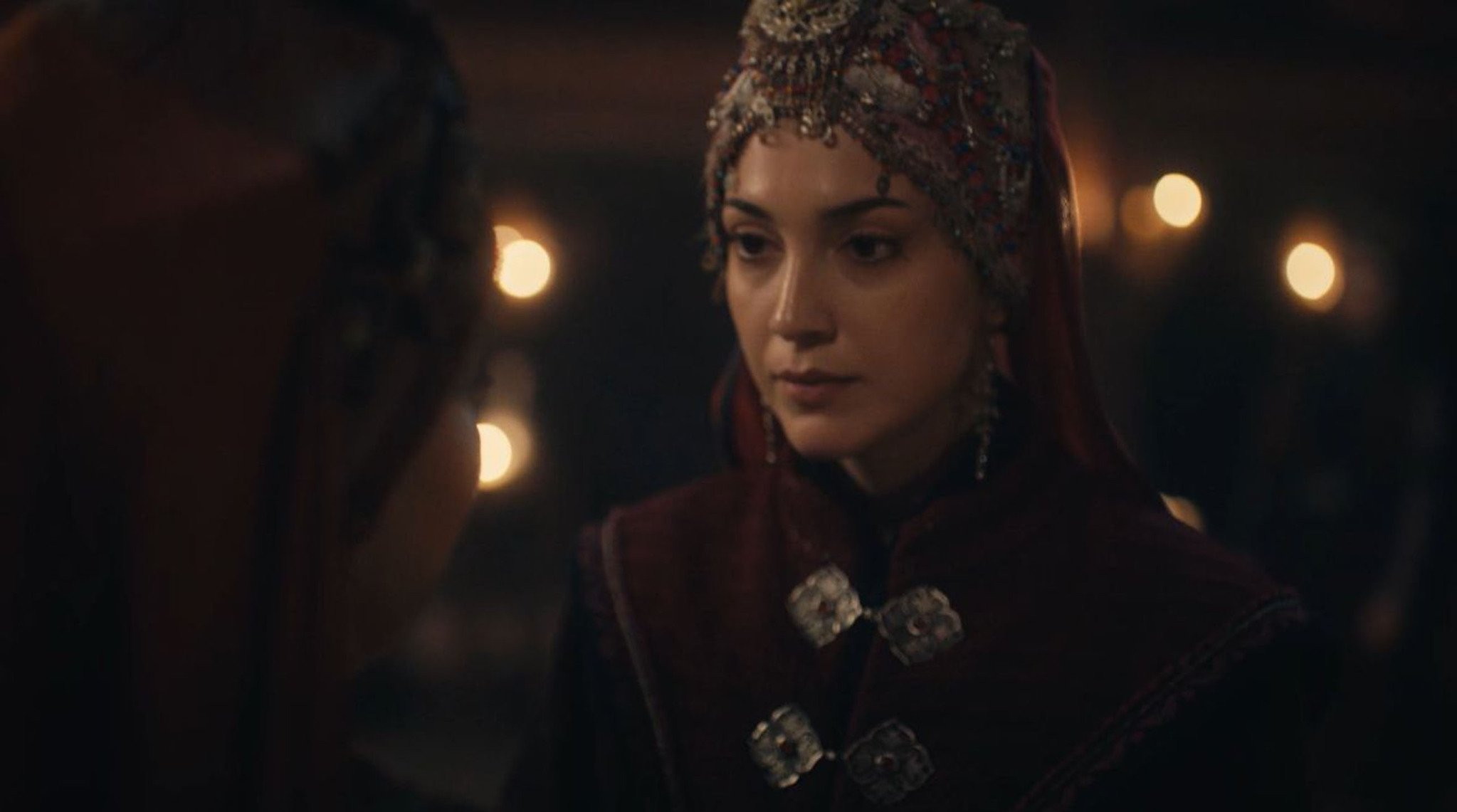 13. Bölüm Foto Galeri