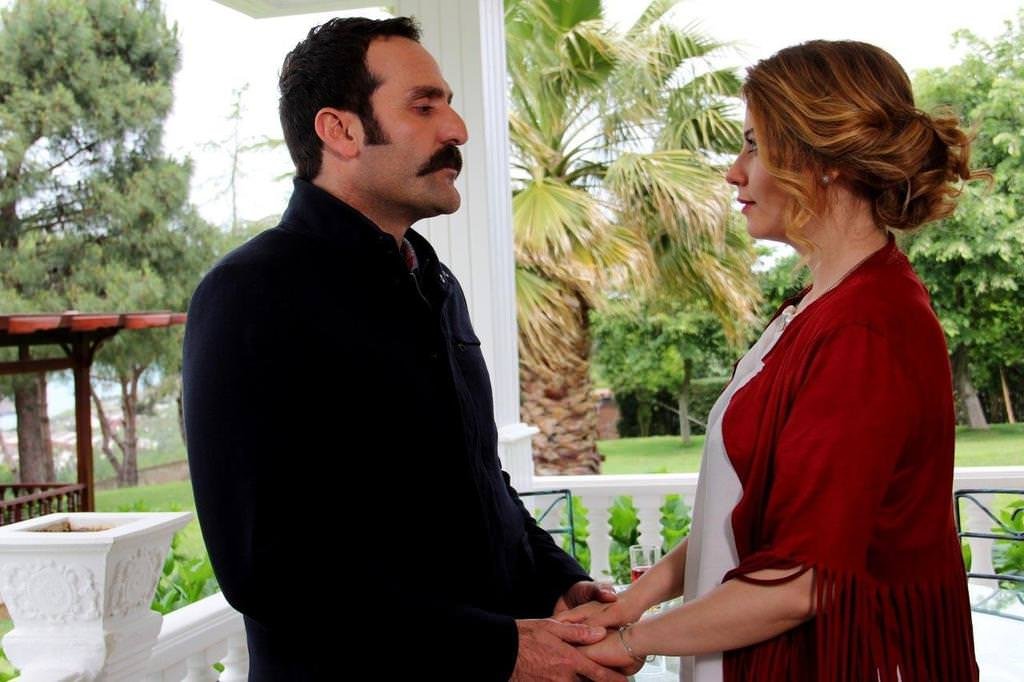 67. bölüm fotogaleri