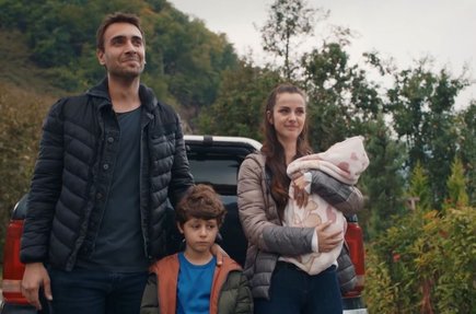 sen anlat karadeniz tum ozel