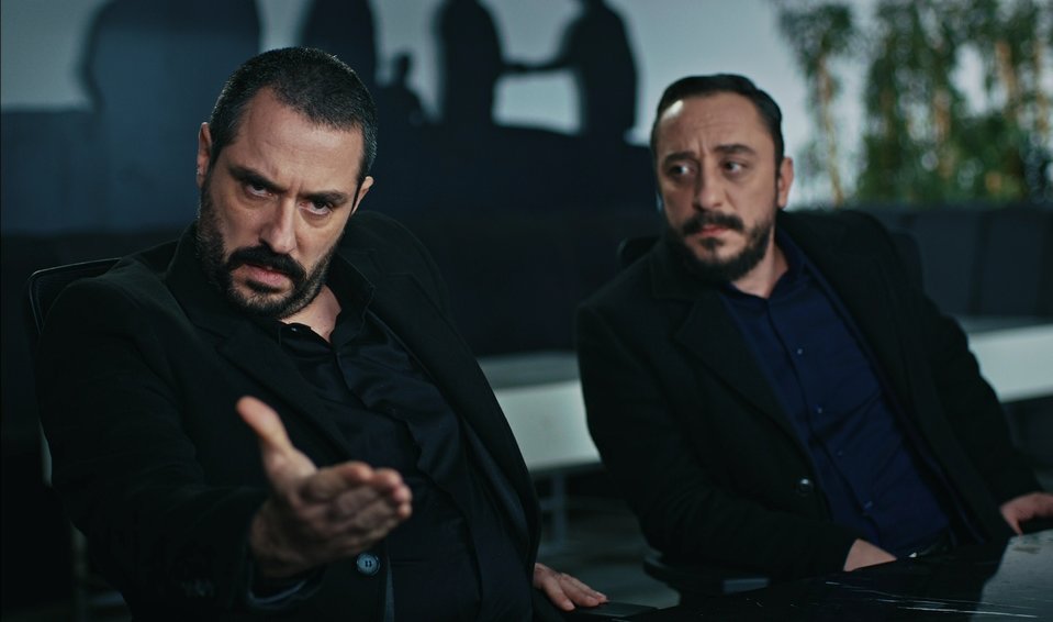 eskiya-dunyaya-hukumdar-olmaz