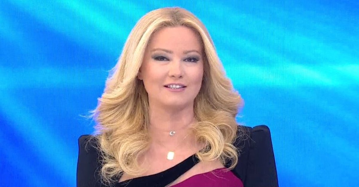 muge-anli-ile-tatli-sert