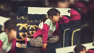 Narin Güran cinayetinin 2. yılı