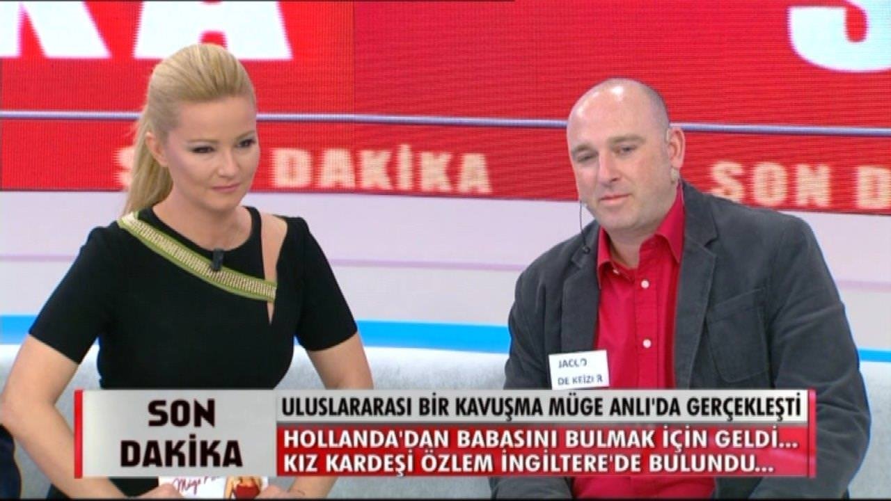 muge-anli-ile-tatli-sert