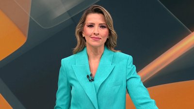 atv Ana Haber