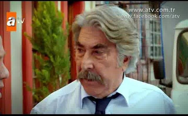 İki Yaka Bir İsmail Yeni Tanıtım