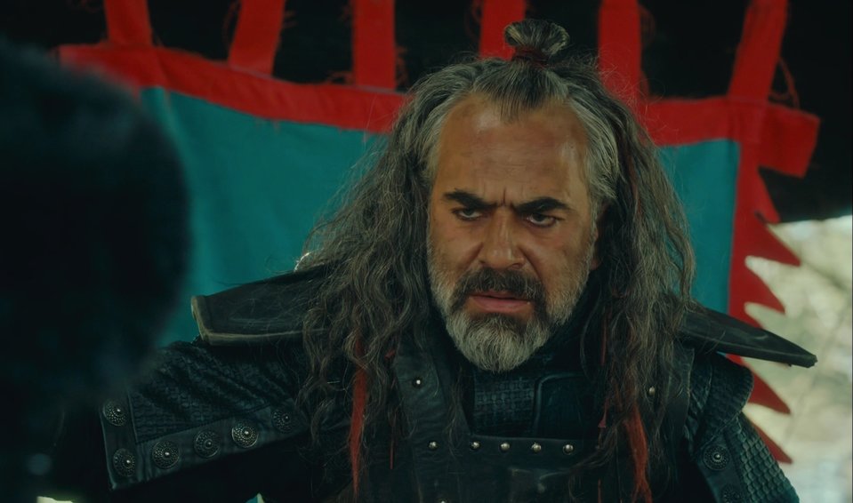 kurulus-osman