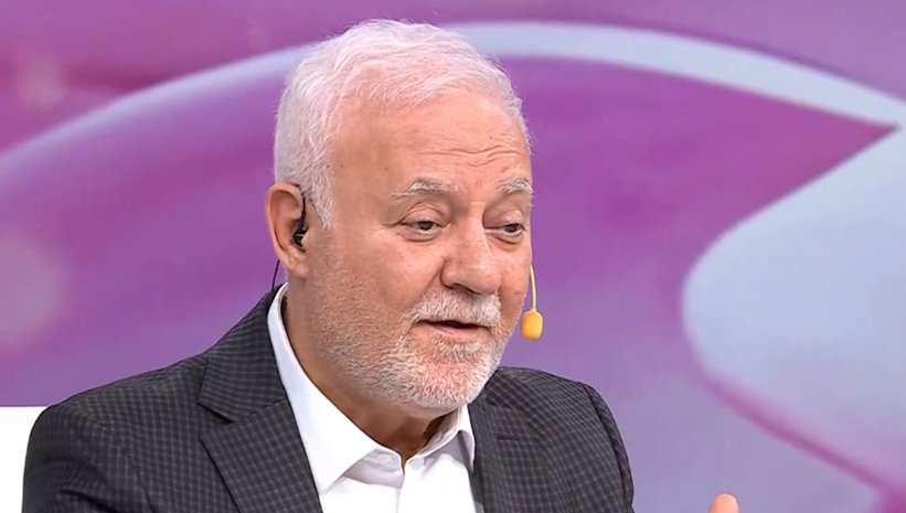 nihat-hatipoglu-sorularinizi-cevapliyor