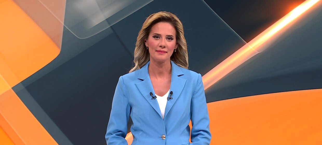 Atv Ana Haber Videosunu Izle Son Dakika Haberleri