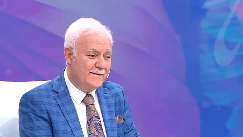 nihat-hatipoglu-sorularinizi-cevapliyor