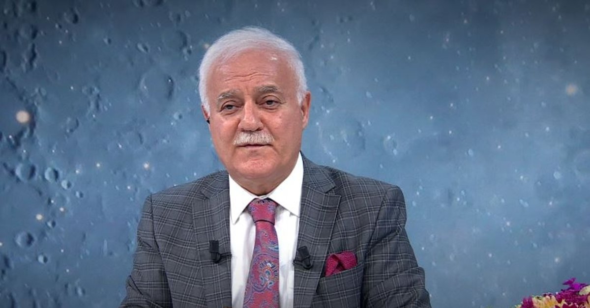 nihat-hatipoglu-ile-dosta-dogru