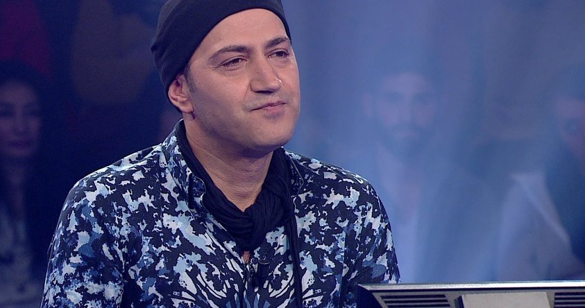 Milyoner yarışmacısından şehit ailesine anlamlı destek!